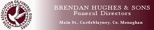 Brendan Huges 500.png