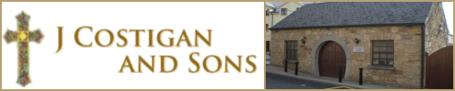 Costigan 500.png