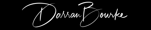 Darran Bourke 500.png