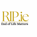 RIP.ie