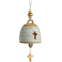 Inspired Bells