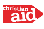 CHRISTIANAID 150.png