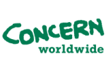 CONCERNNEW 150.png