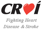 CROI150 new.png