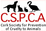 CSPCA150b.png