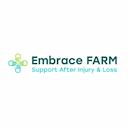 Embrace FARM