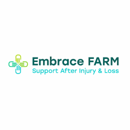 Embrace FARM