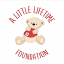 A Little Lifetime Foundation