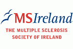 MSIrelanddonate.png