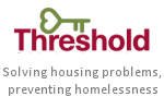THRESHOLDNEW 150.png