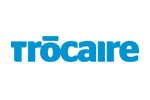 Trocairedonate1.png