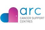 arcdonate.png