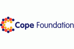 copedonate1.png