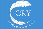 crydonate.png
