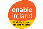 enabledonate.png