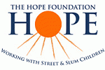 hopedonate1.png