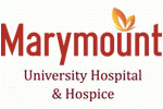 marymountdonate.png