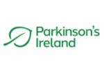 parkinsonsdonate2_52da71b1bd9756dd04a3f75eb55434d6433ecea228293f00.png