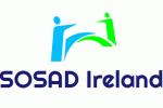 sosaddonate1.png