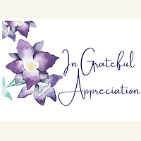 RIP.ie Acknowledgement cards