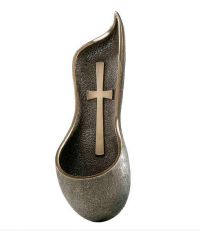 Religious & Spiritual