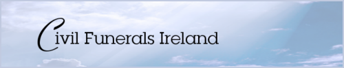 Civil Funerals Ireland 500.png