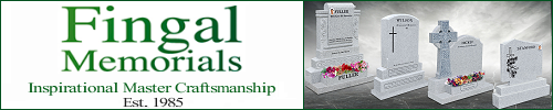 Fingal Memorials 500.png
