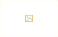 LCK Funeral Support Services logo.gif